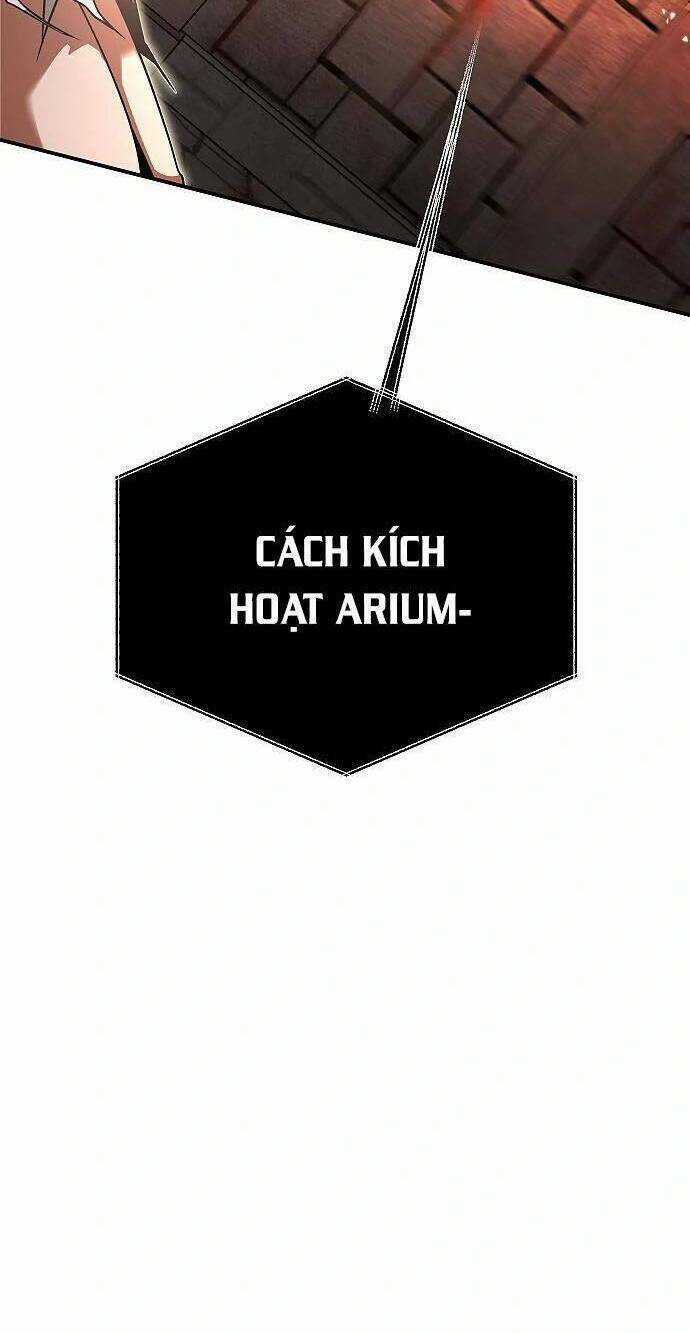 Cuộc Săn Nữ Hoàng Chapter 37 trang 12