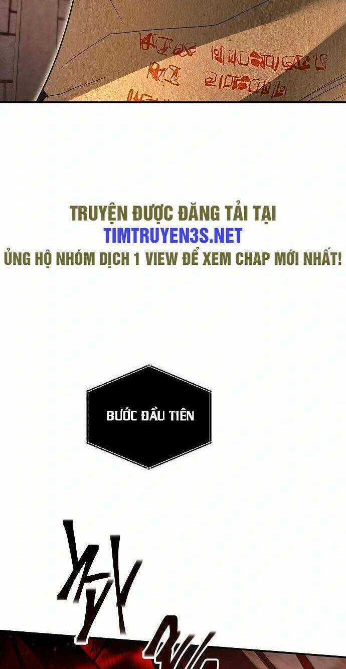 Cuộc Săn Nữ Hoàng Chapter 37 trang 15