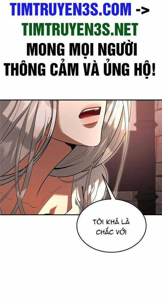 Cuộc Săn Nữ Hoàng Chapter 37 trang 2