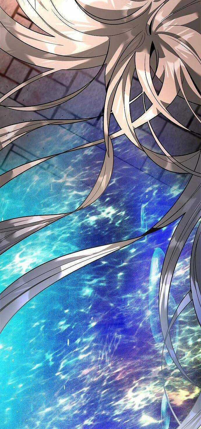 Cuộc Săn Nữ Hoàng Chapter 37 trang 21