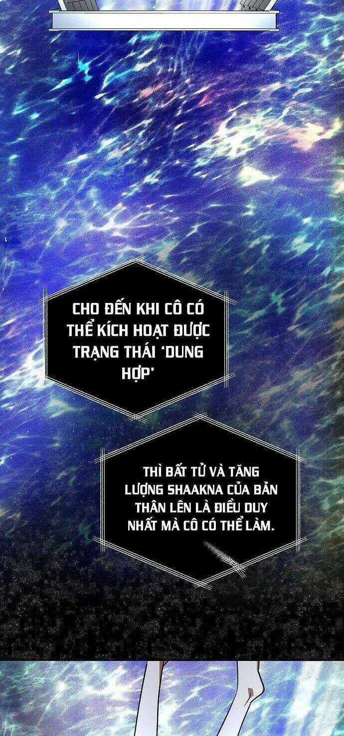 Cuộc Săn Nữ Hoàng Chapter 37 trang 23