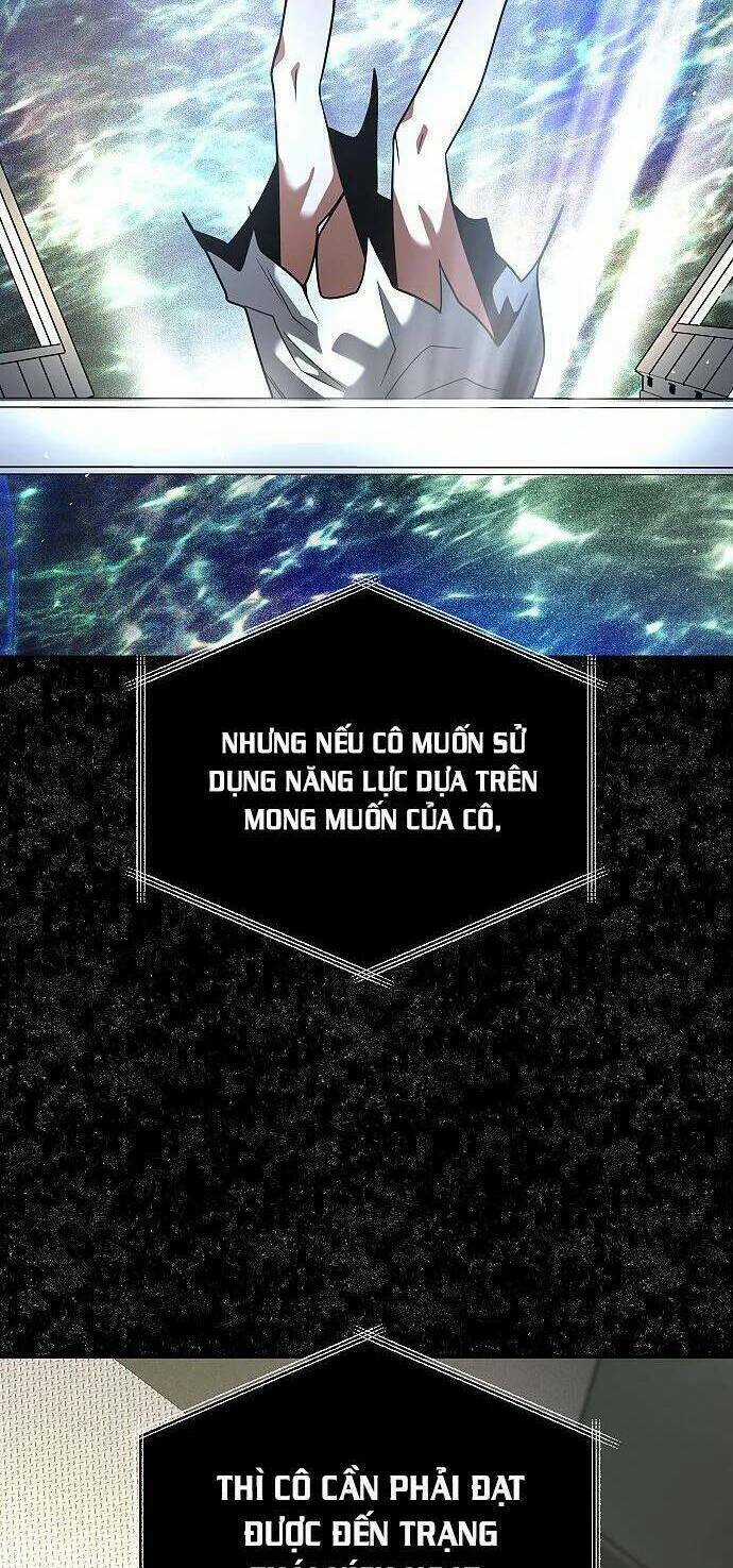 Cuộc Săn Nữ Hoàng Chapter 37 trang 24