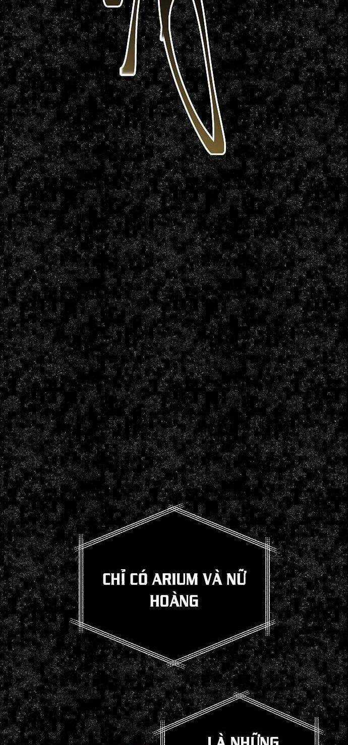 Cuộc Săn Nữ Hoàng Chapter 37 trang 26