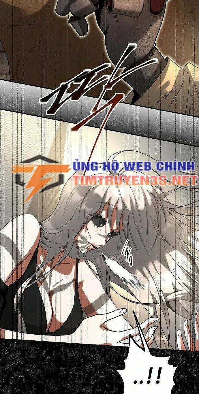 Cuộc Săn Nữ Hoàng Chapter 37 trang 31