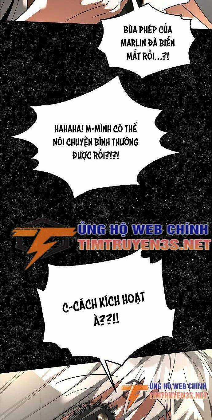 Cuộc Săn Nữ Hoàng Chapter 37 trang 33