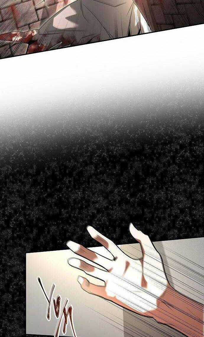 Cuộc Săn Nữ Hoàng Chapter 37 trang 37