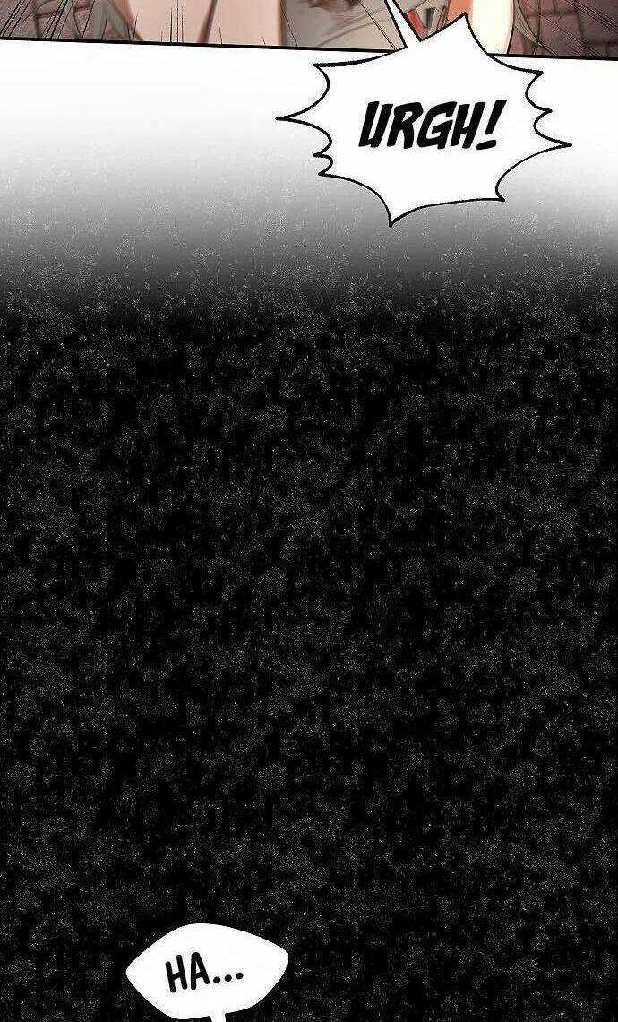 Cuộc Săn Nữ Hoàng Chapter 37 trang 39