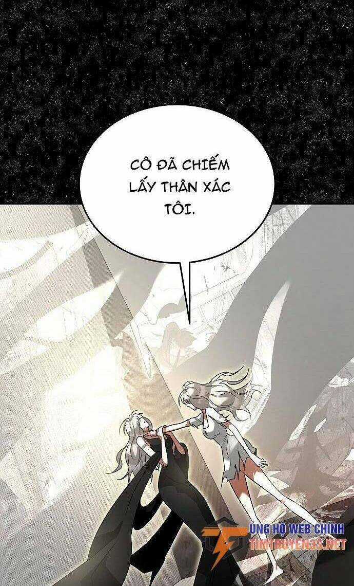 Cuộc Săn Nữ Hoàng Chapter 37 trang 41