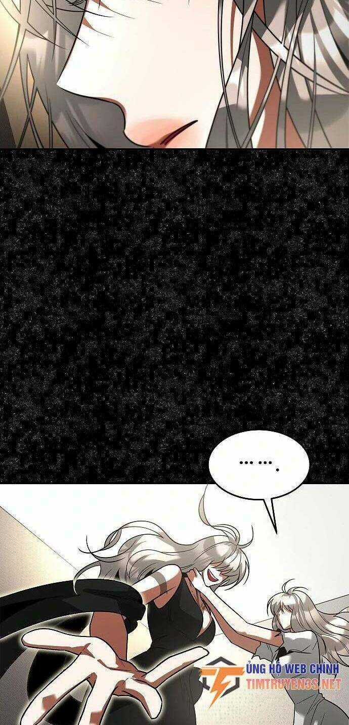 Cuộc Săn Nữ Hoàng Chapter 37 trang 53