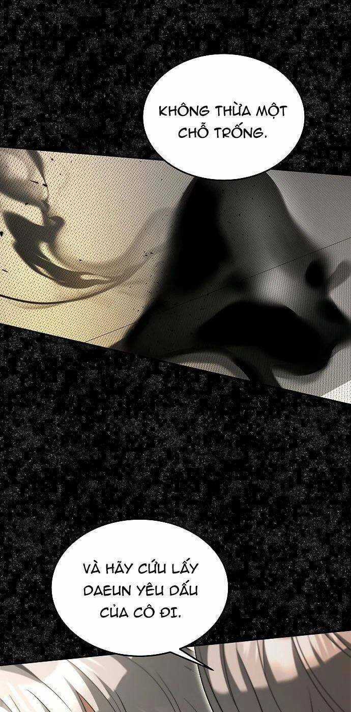 Cuộc Săn Nữ Hoàng Chapter 37 trang 62