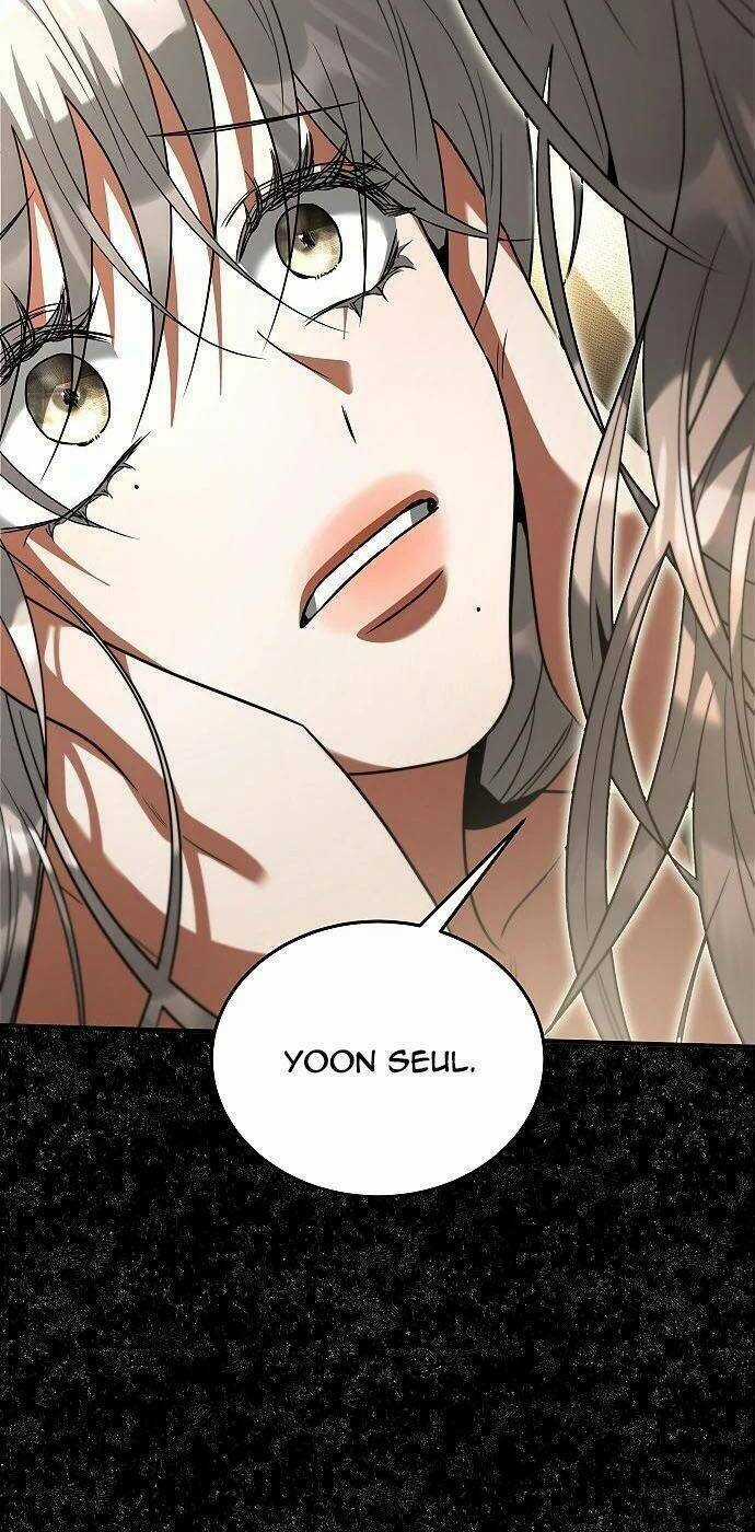 Cuộc Săn Nữ Hoàng Chapter 37 trang 63