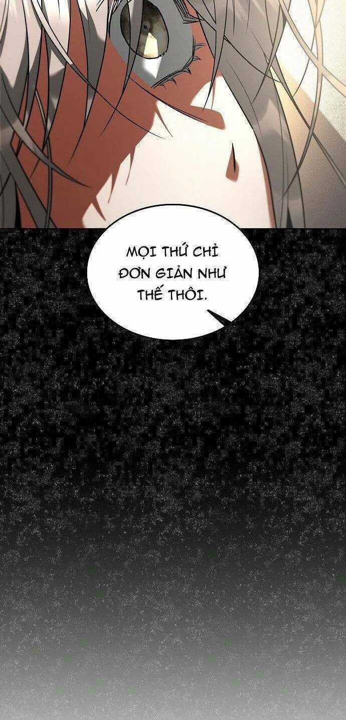 Cuộc Săn Nữ Hoàng Chapter 37 trang 67