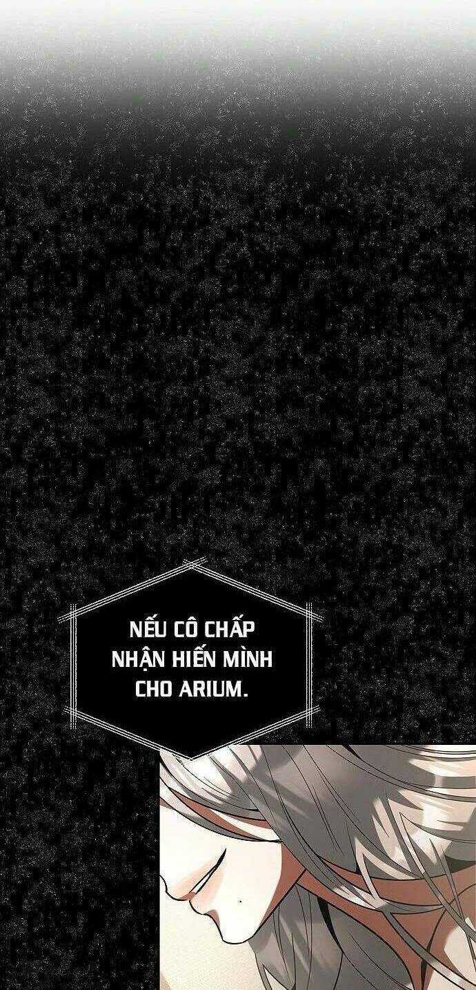 Cuộc Săn Nữ Hoàng Chapter 37 trang 69