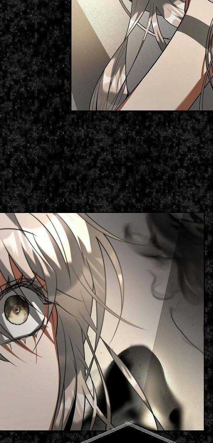 Cuộc Săn Nữ Hoàng Chapter 37 trang 70