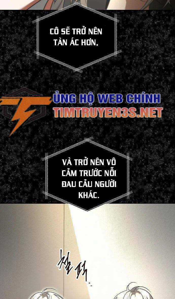 Cuộc Săn Nữ Hoàng Chapter 37 trang 72