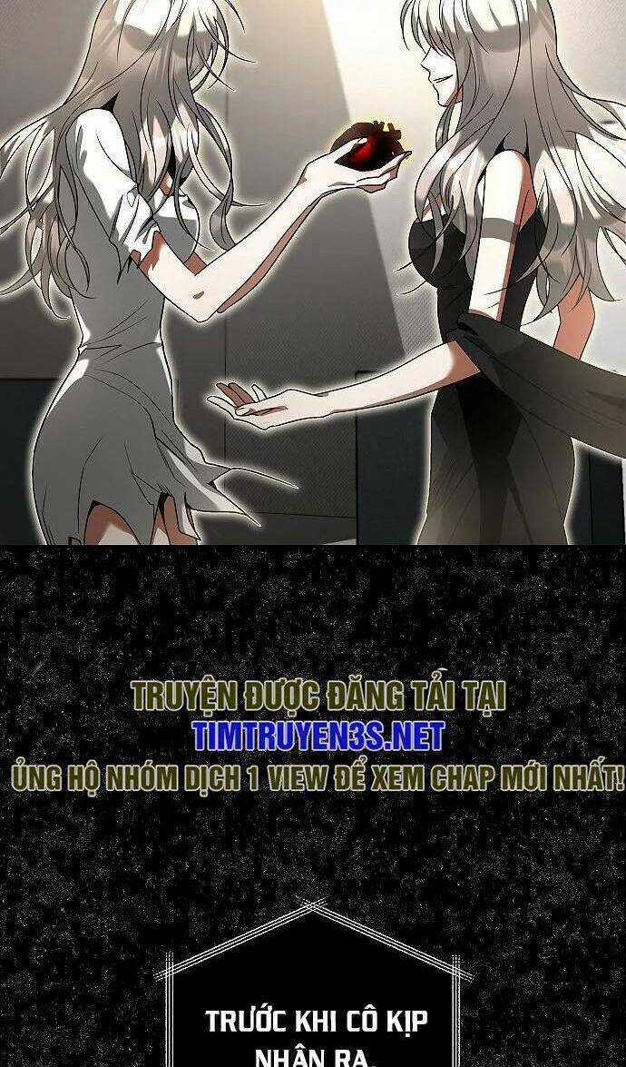 Cuộc Săn Nữ Hoàng Chapter 37 trang 73