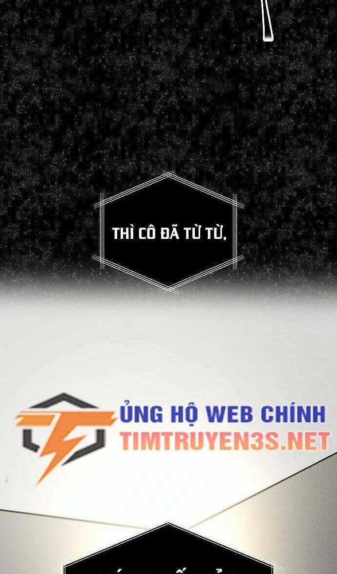 Cuộc Săn Nữ Hoàng Chapter 37 trang 75