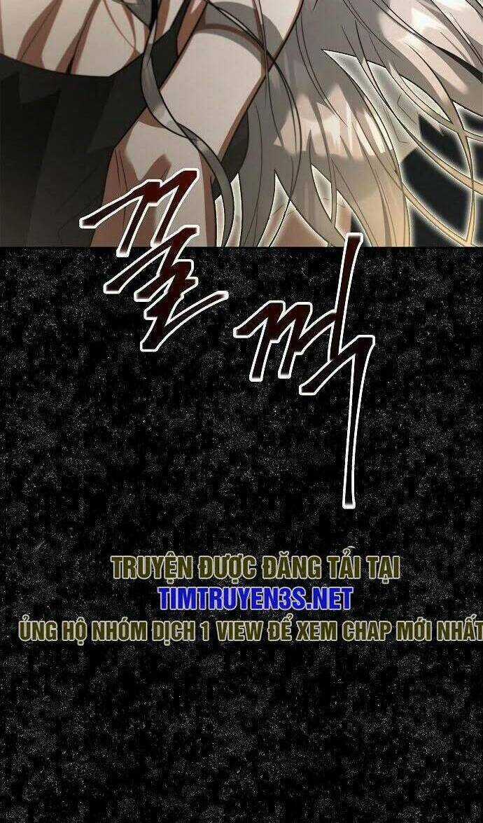 Cuộc Săn Nữ Hoàng Chapter 37 trang 77