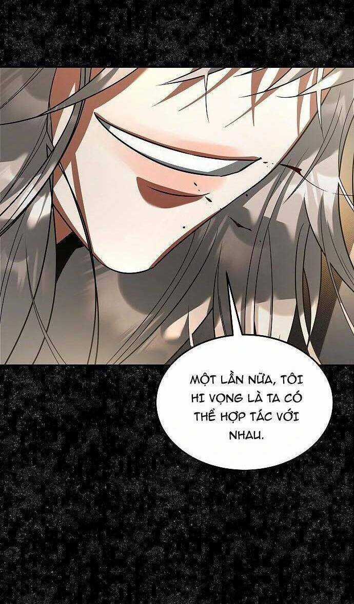 Cuộc Săn Nữ Hoàng Chapter 37 trang 78