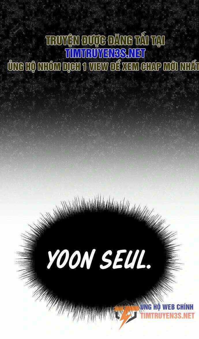 Cuộc Săn Nữ Hoàng Chapter 37 trang 79