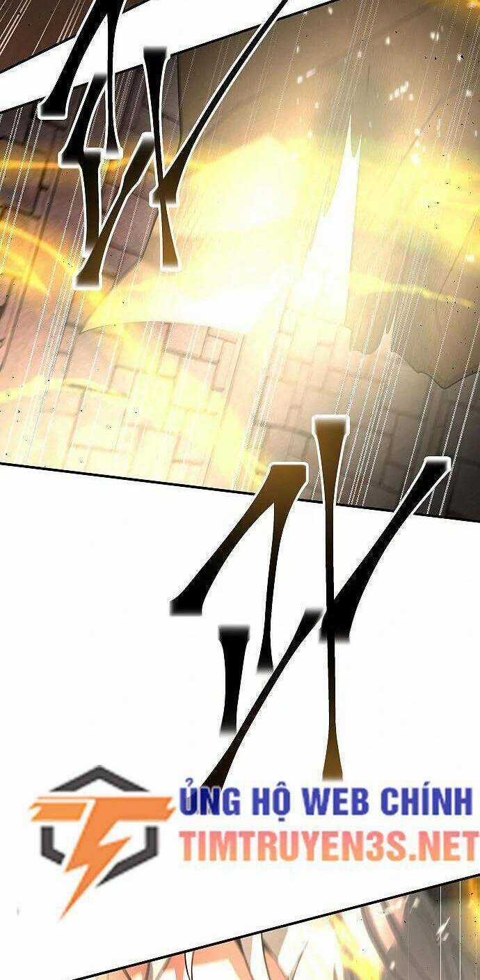 Cuộc Săn Nữ Hoàng Chapter 37 trang 81