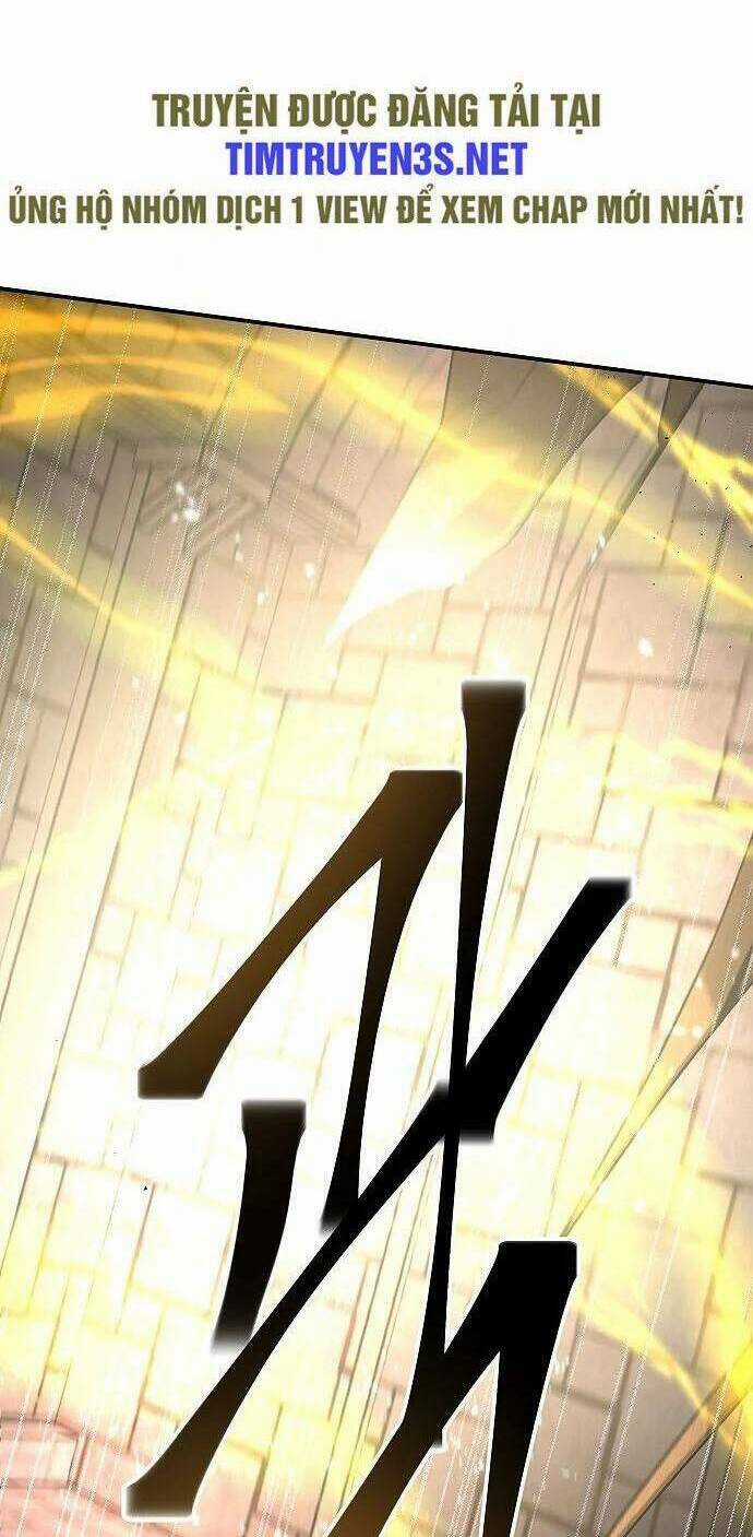 Cuộc Săn Nữ Hoàng Chapter 37 trang 83