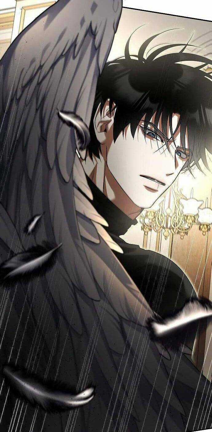 Cuộc Săn Nữ Hoàng Chapter 37 trang 85