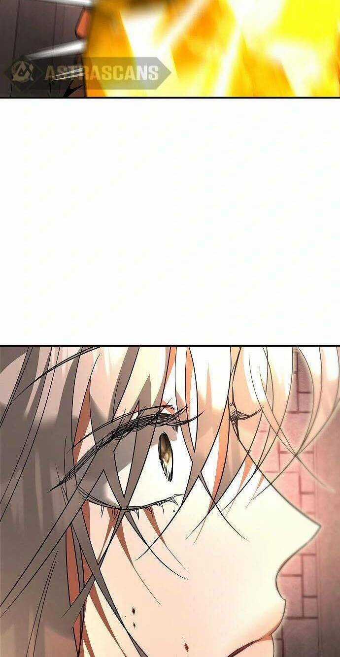 Cuộc Săn Nữ Hoàng Chapter 37 trang 9