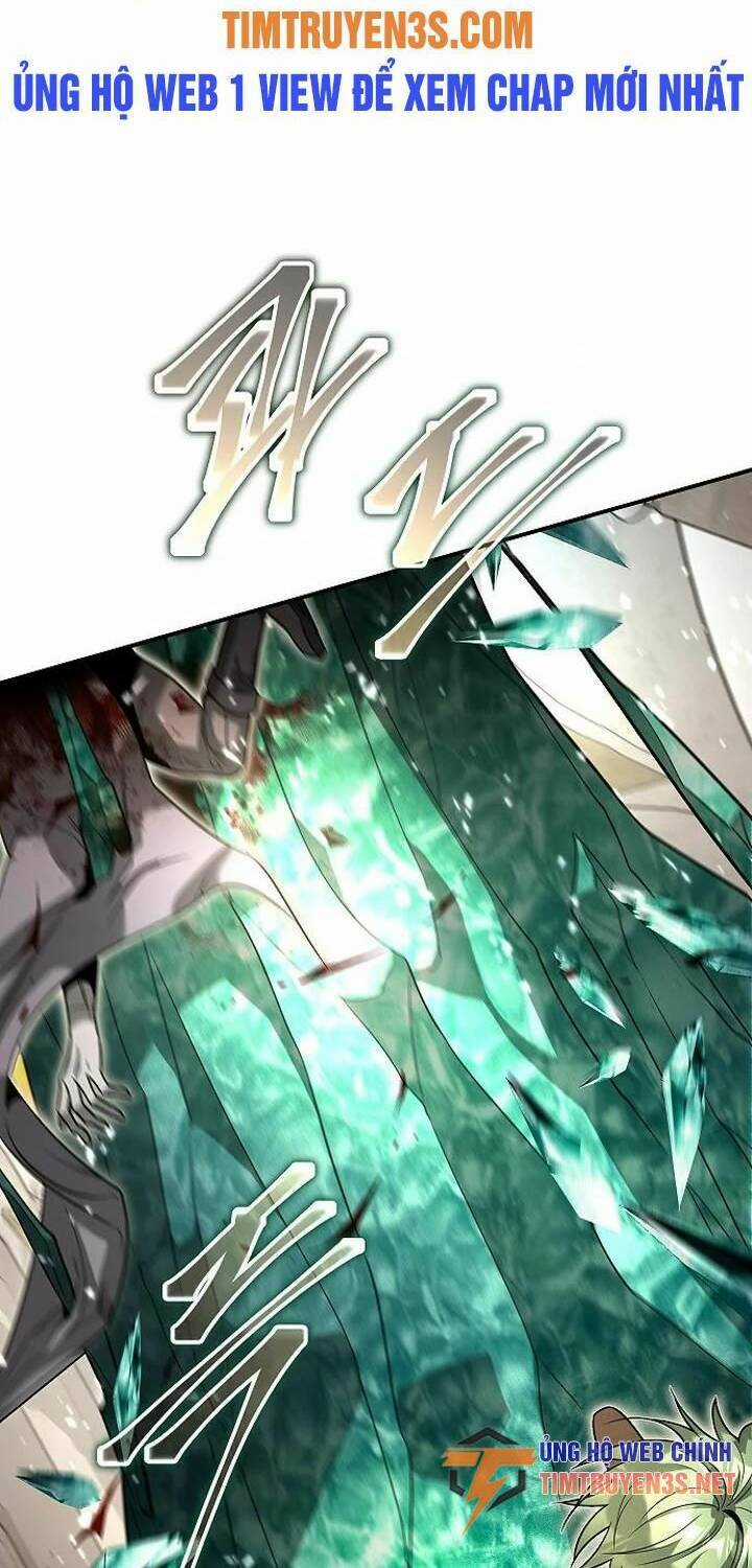 Cuộc Săn Nữ Hoàng Chapter 38 trang 12