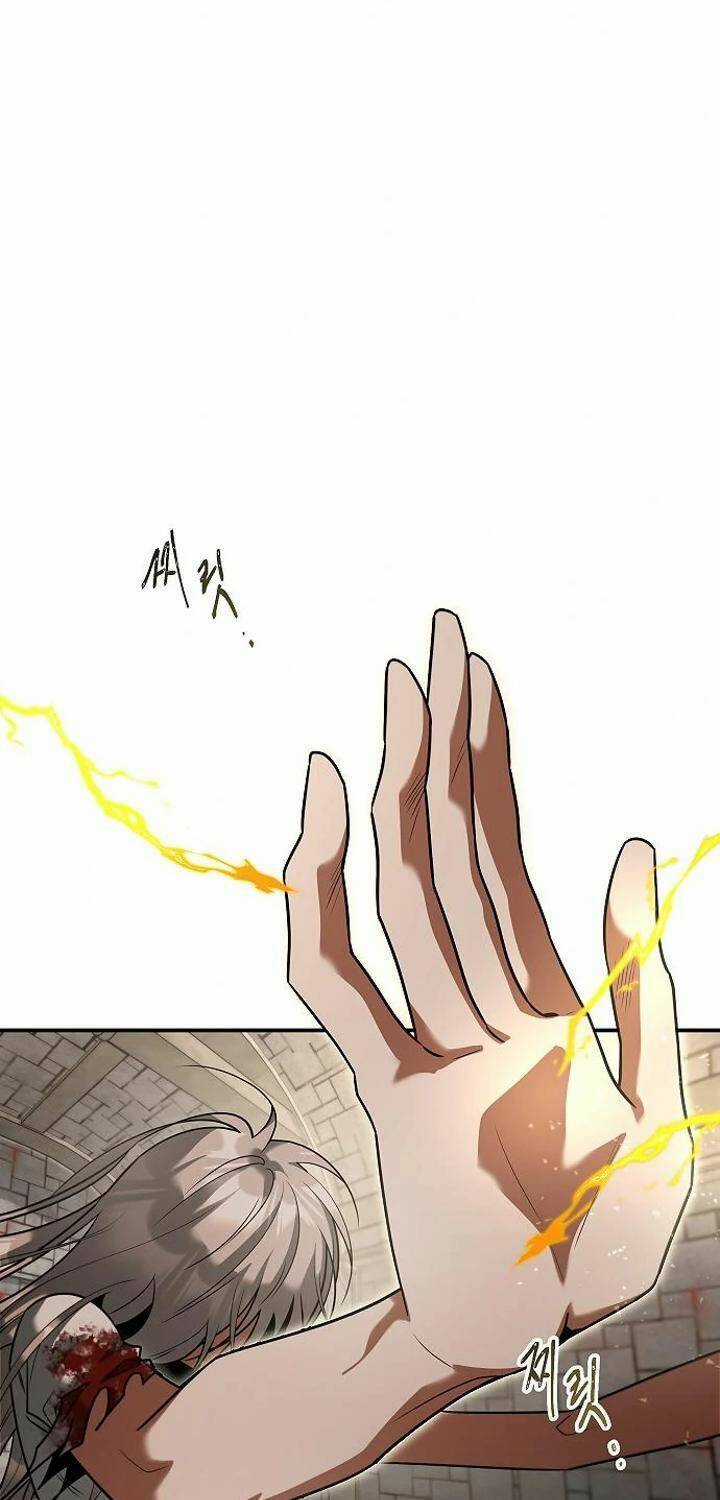 Cuộc Săn Nữ Hoàng Chapter 38 trang 15