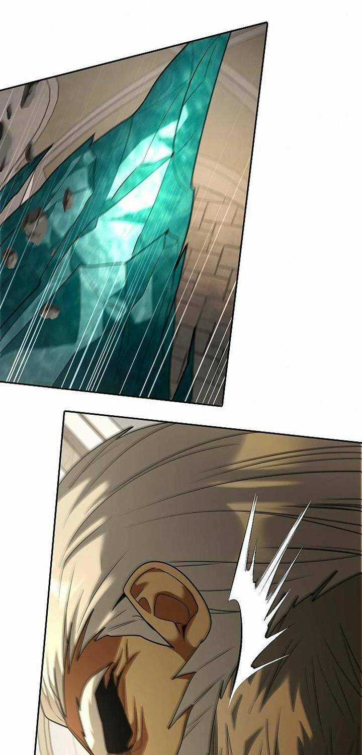 Cuộc Săn Nữ Hoàng Chapter 38 trang 23