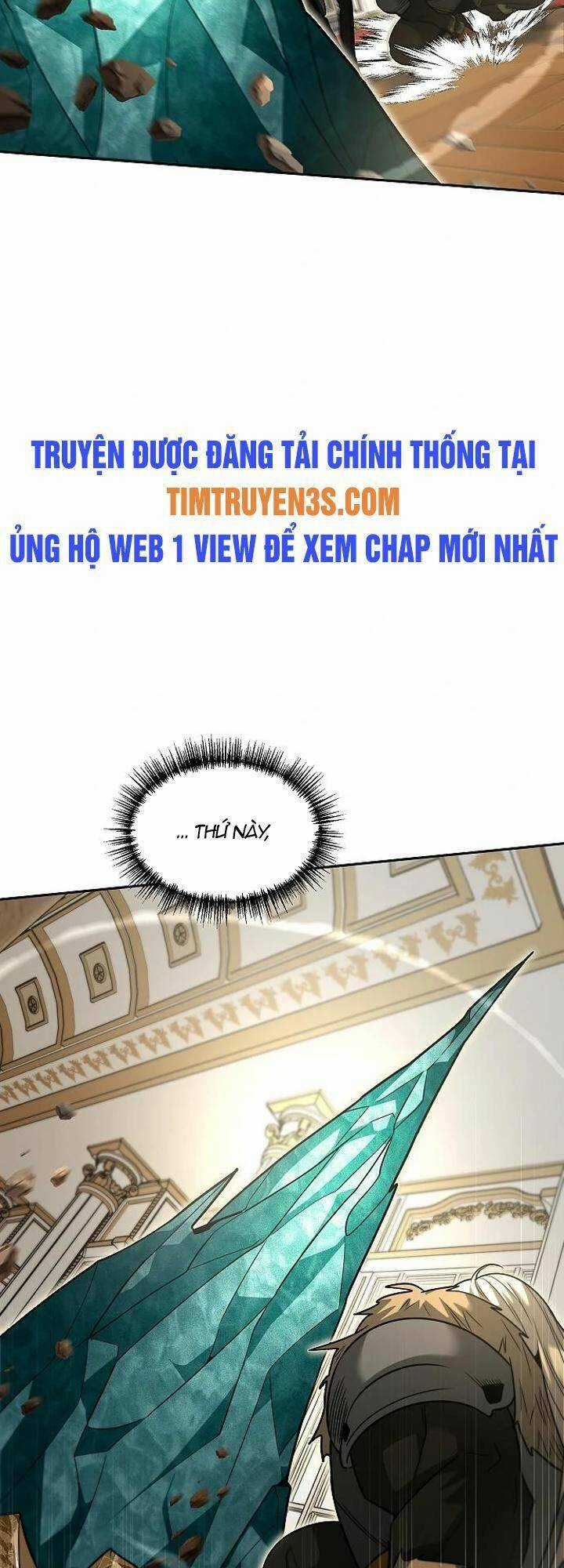 Cuộc Săn Nữ Hoàng Chapter 38 trang 26