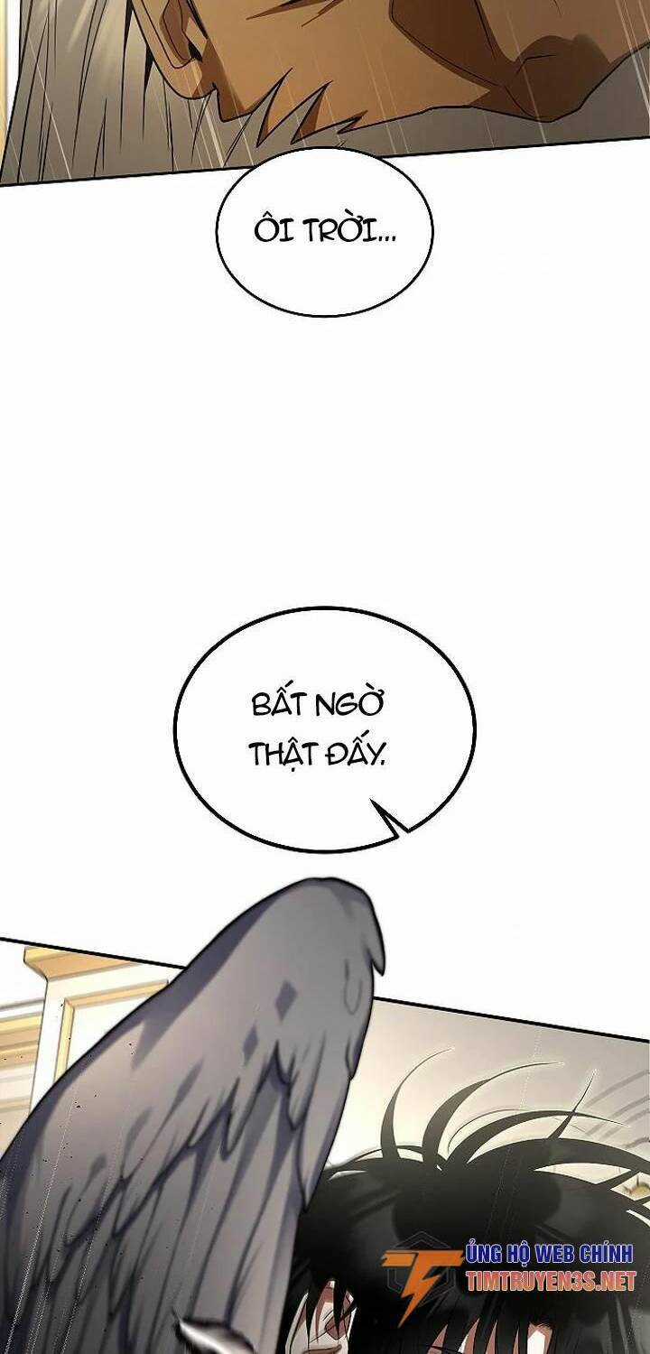 Cuộc Săn Nữ Hoàng Chapter 38 trang 28