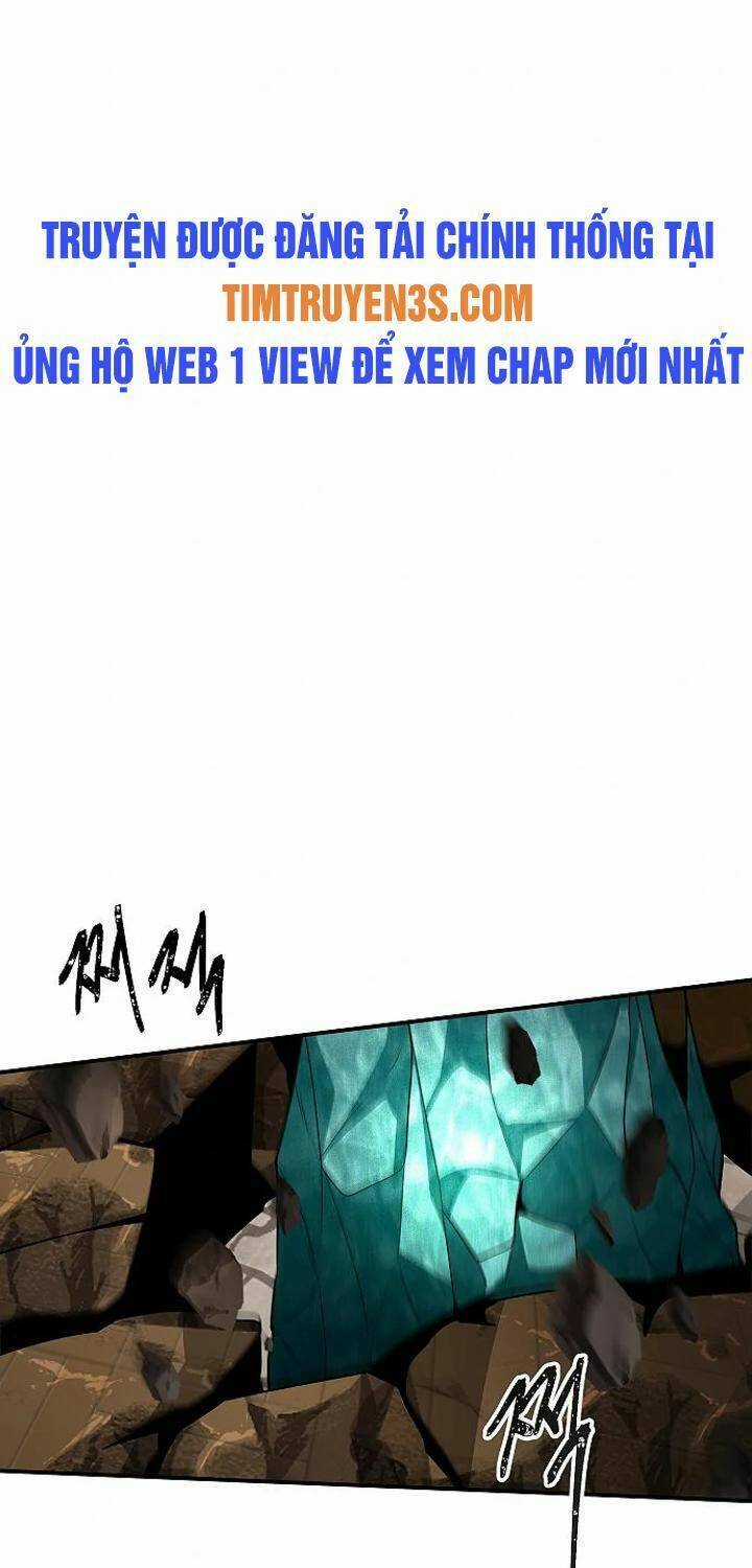 Cuộc Săn Nữ Hoàng Chapter 38 trang 31