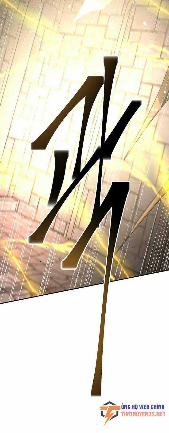 Cuộc Săn Nữ Hoàng Chapter 38 trang 4