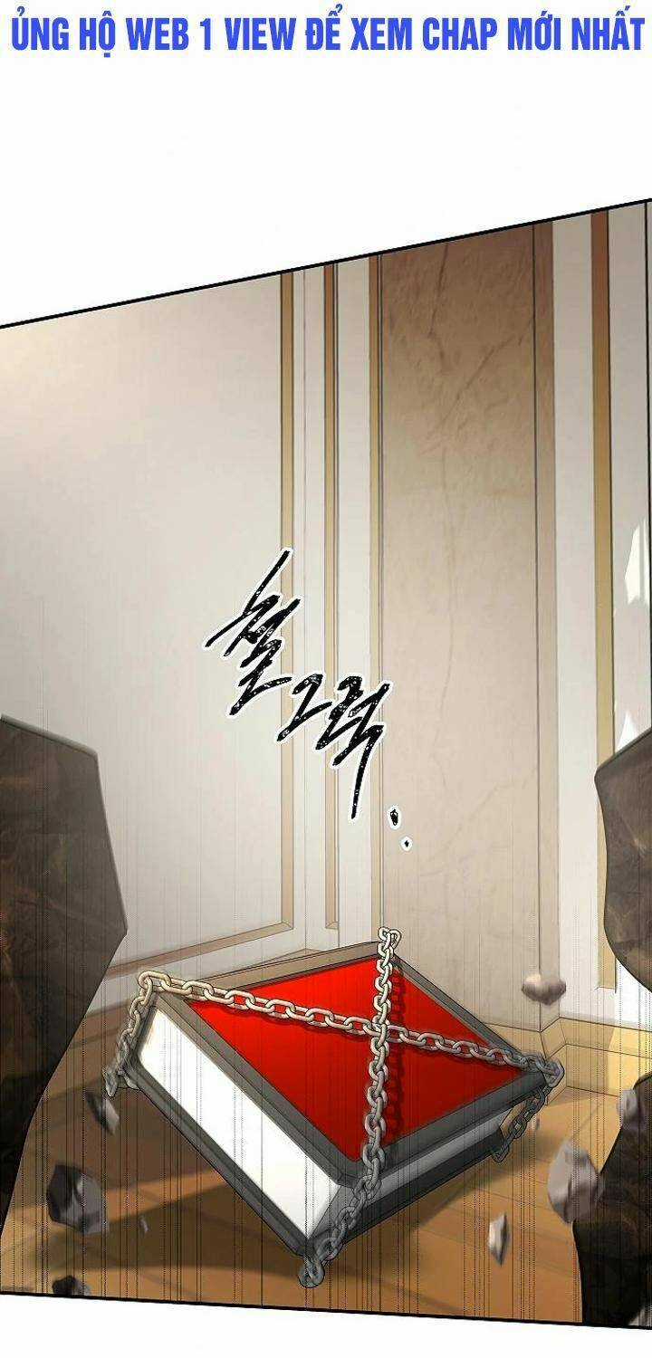 Cuộc Săn Nữ Hoàng Chapter 38 trang 47