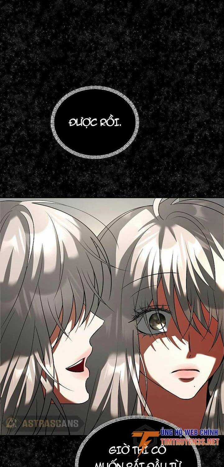 Cuộc Săn Nữ Hoàng Chapter 38 trang 60