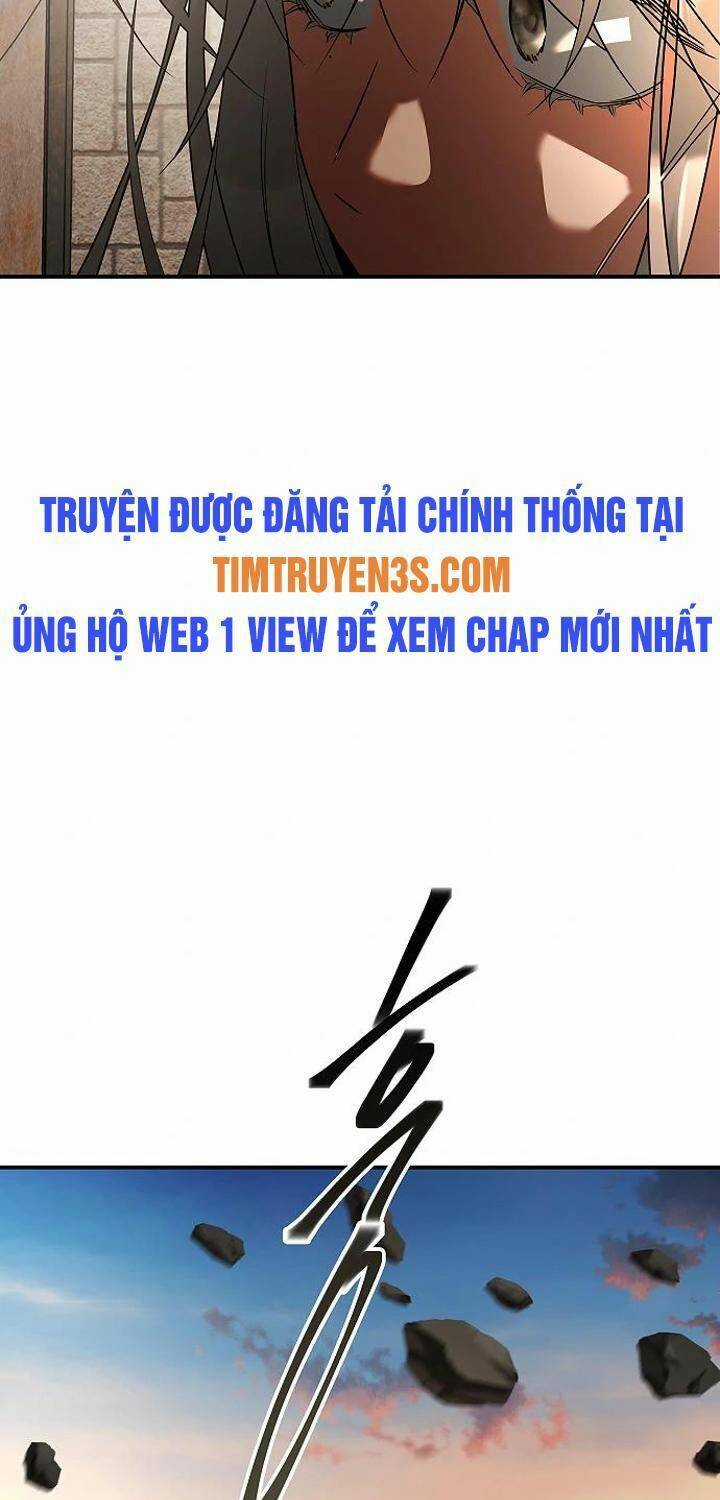 Cuộc Săn Nữ Hoàng Chapter 38 trang 63
