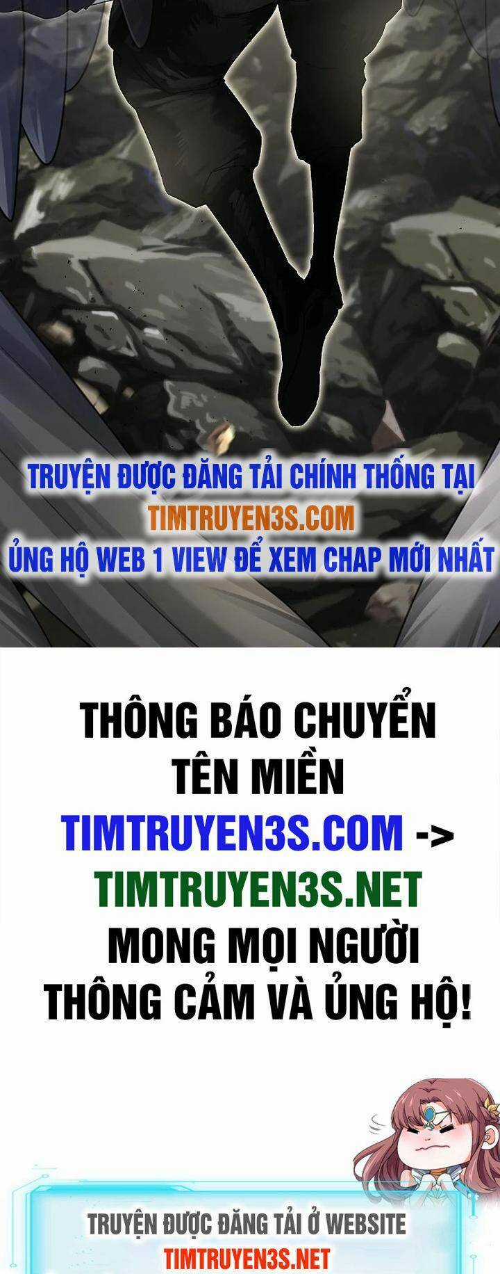 Cuộc Săn Nữ Hoàng Chapter 38 trang 67
