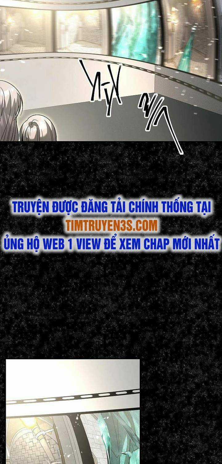 Cuộc Săn Nữ Hoàng Chapter 38 trang 7