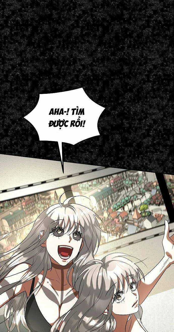 Cuộc Săn Nữ Hoàng Chapter 39 trang 18