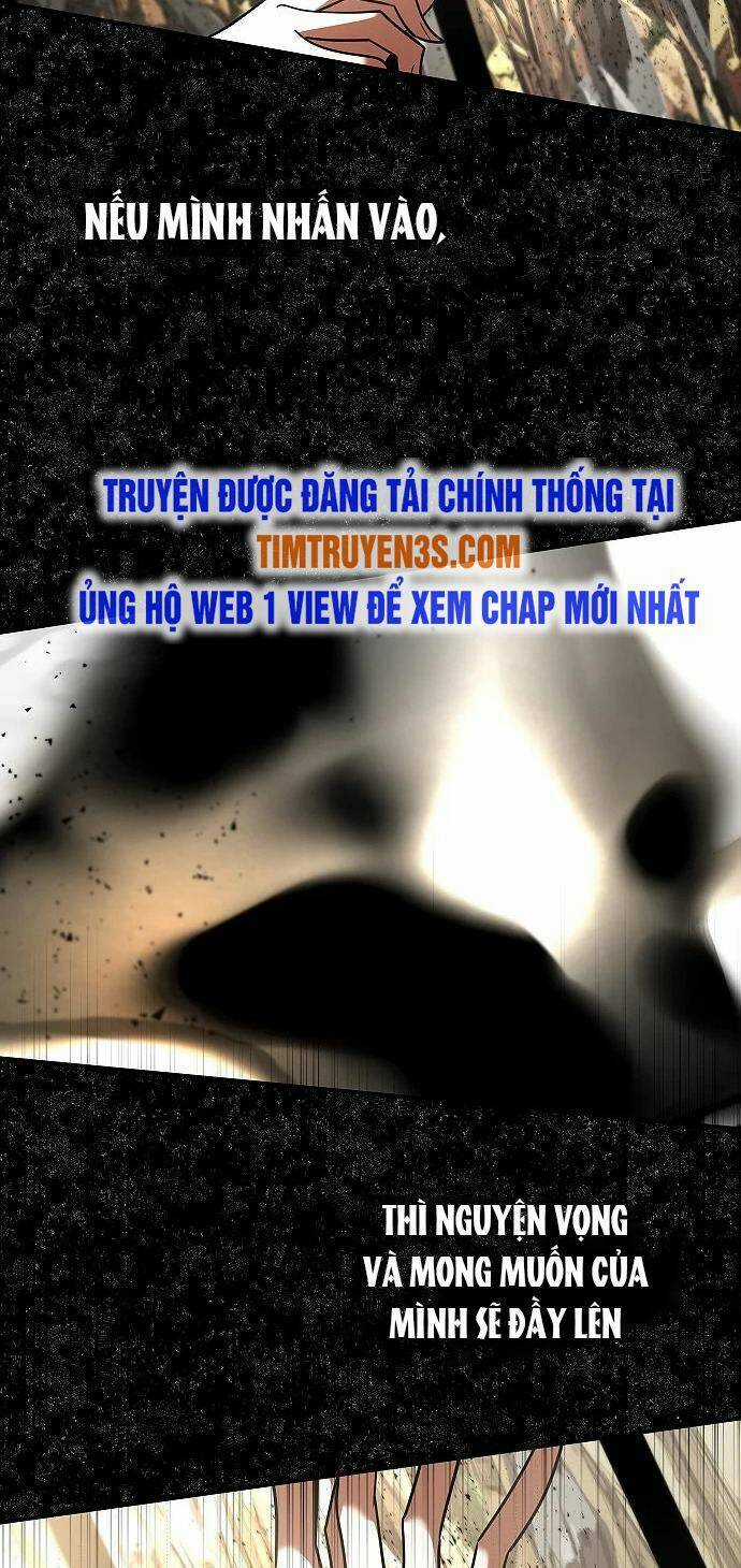 Cuộc Săn Nữ Hoàng Chapter 39 trang 24