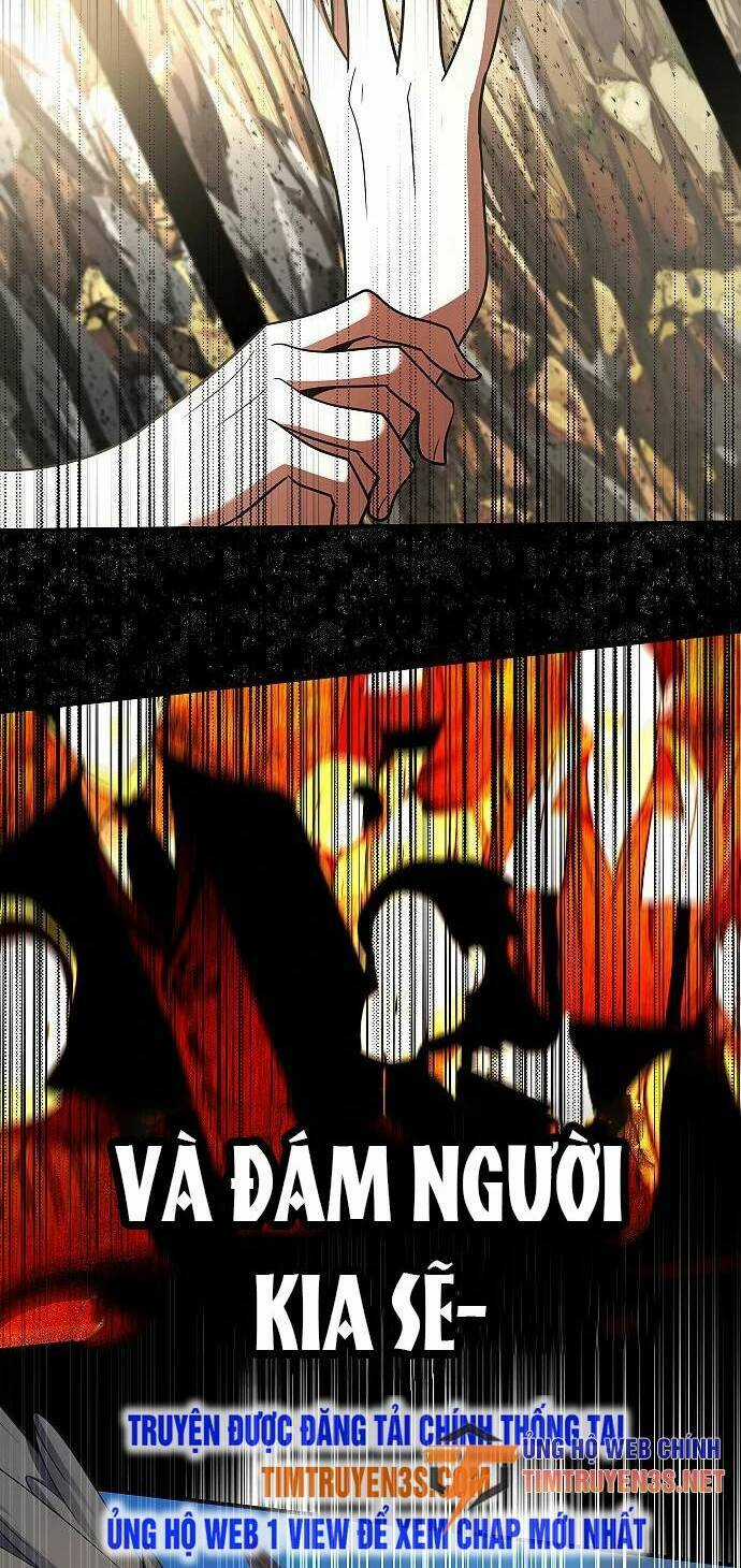 Cuộc Săn Nữ Hoàng Chapter 39 trang 25