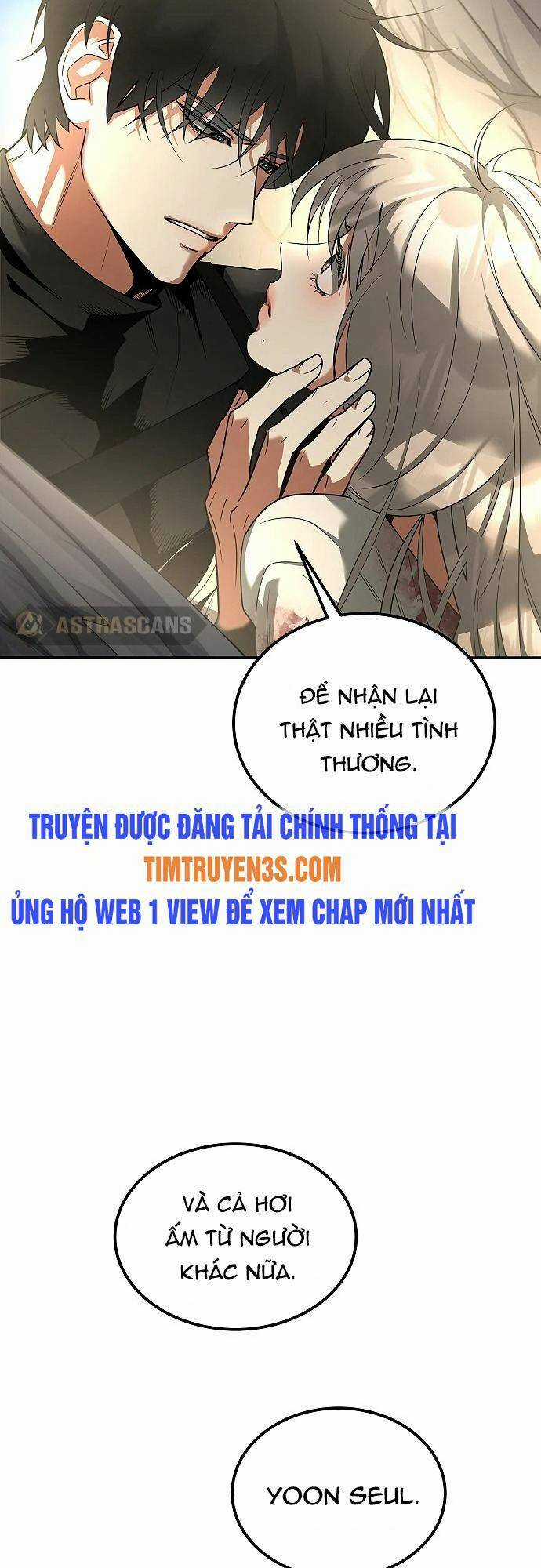 Cuộc Săn Nữ Hoàng Chapter 39 trang 48