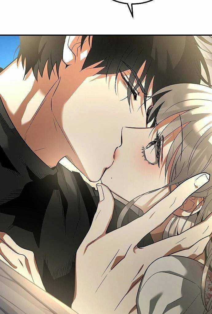 Cuộc Săn Nữ Hoàng Chapter 39 trang 49