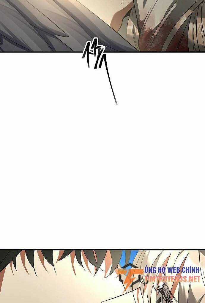 Cuộc Săn Nữ Hoàng Chapter 39 trang 50