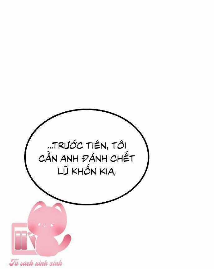 Cuộc Săn Nữ Hoàng Chapter 4 trang 1