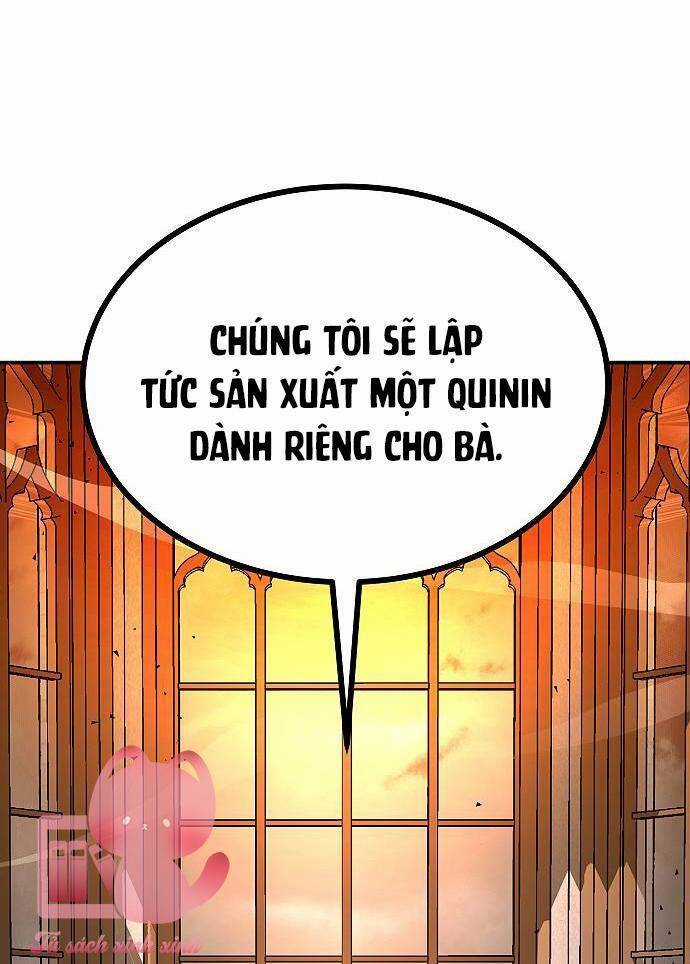 Cuộc Săn Nữ Hoàng Chapter 4 trang 104