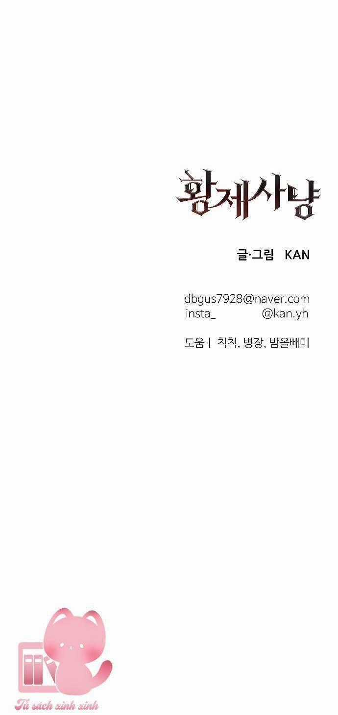 Cuộc Săn Nữ Hoàng Chapter 4 trang 106