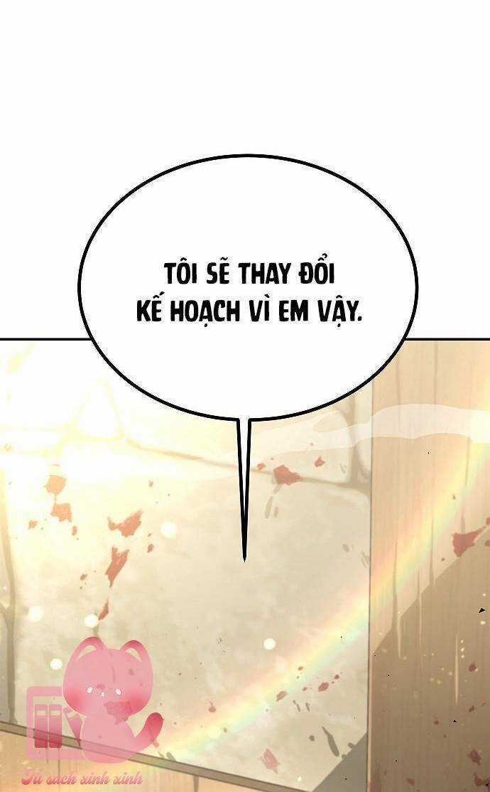 Cuộc Săn Nữ Hoàng Chapter 4 trang 13